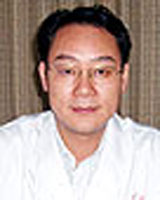 杨先清