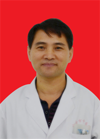 刘志红