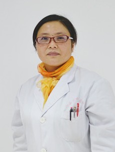 张和俊