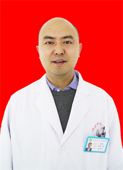 孙琮