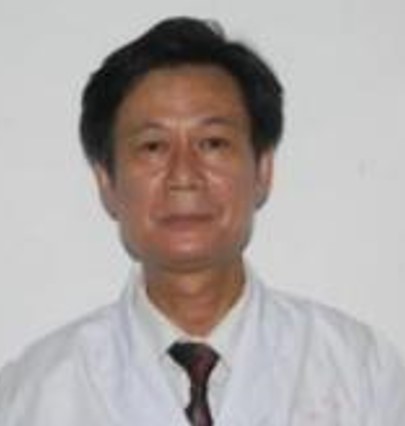 吴华