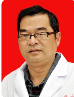 胡景华