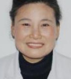 李怀珍