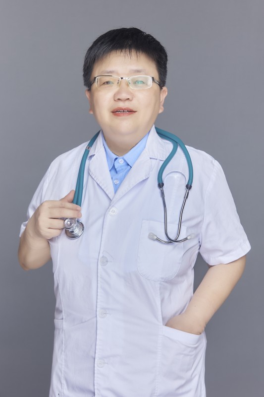 冯翰