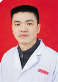 李洪晓