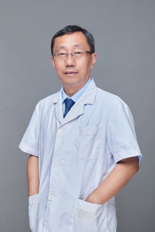 聂增新