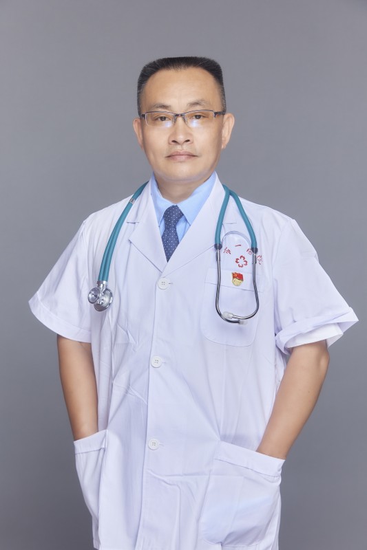 朱才