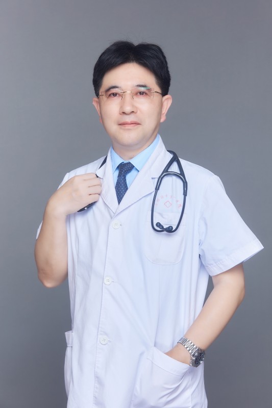 占亚平
