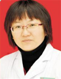 胡珍