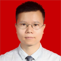 李兵才