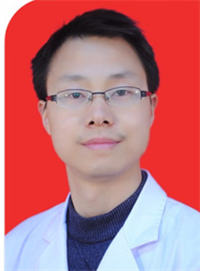 杨卫生