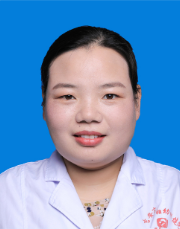 何小英