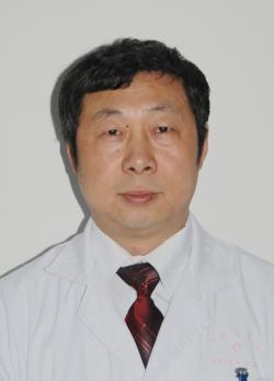 黄卿