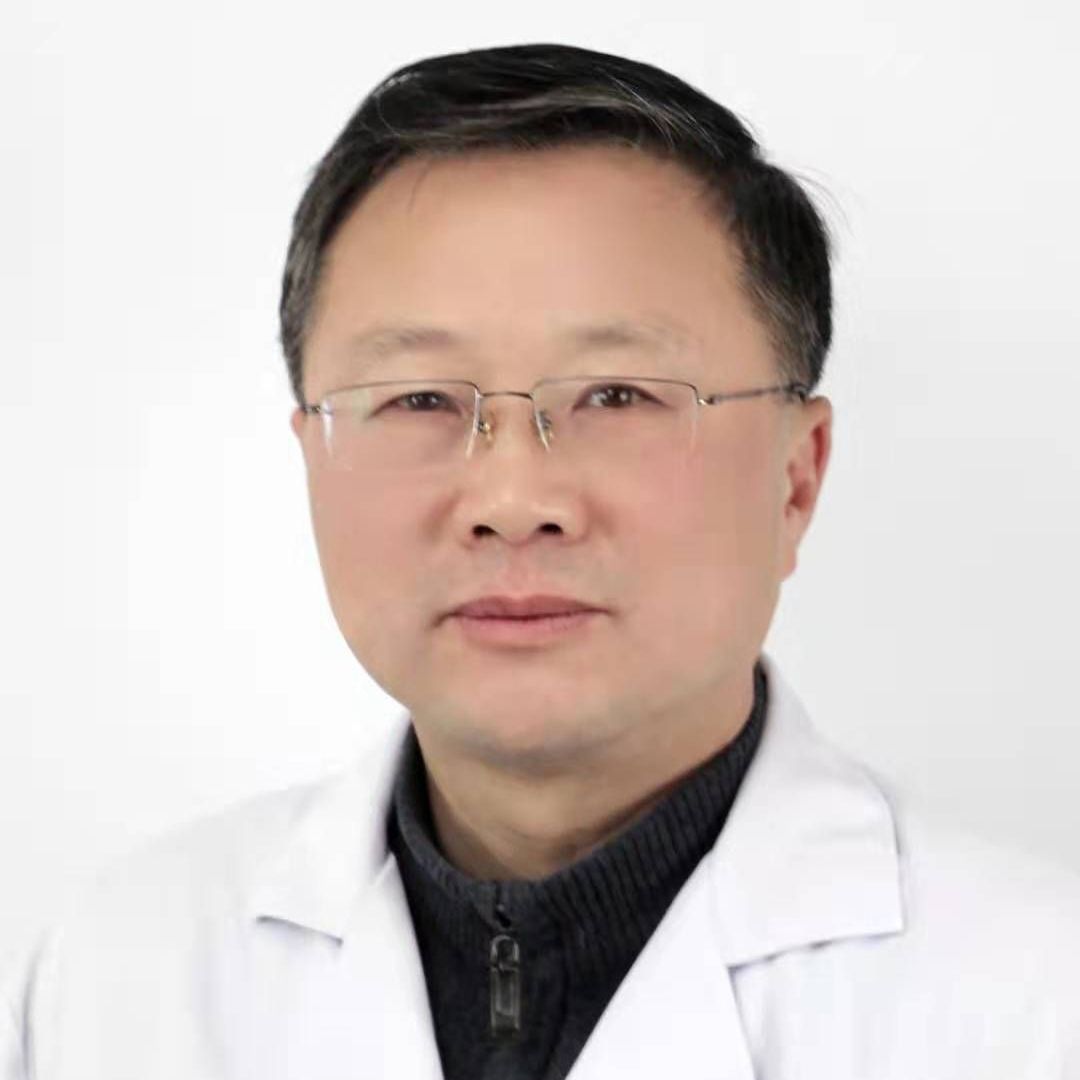 俞志斌