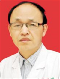 龙建明