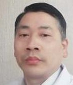 王达俭