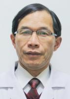 曹晓光