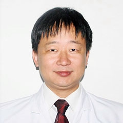 方小明
