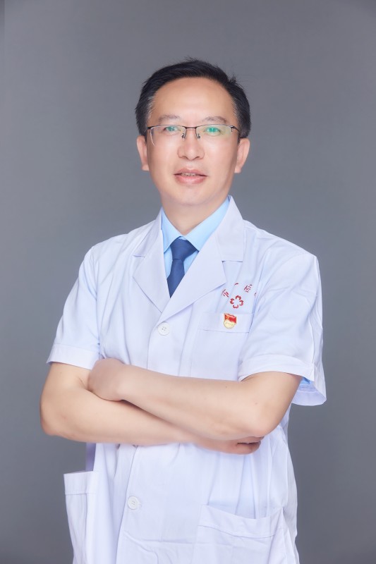 盛锦义