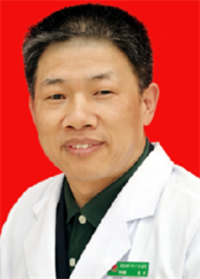 余恕玉