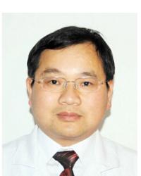 江顺福
