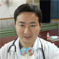 徐小华