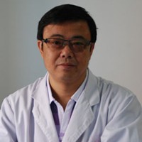 文一平