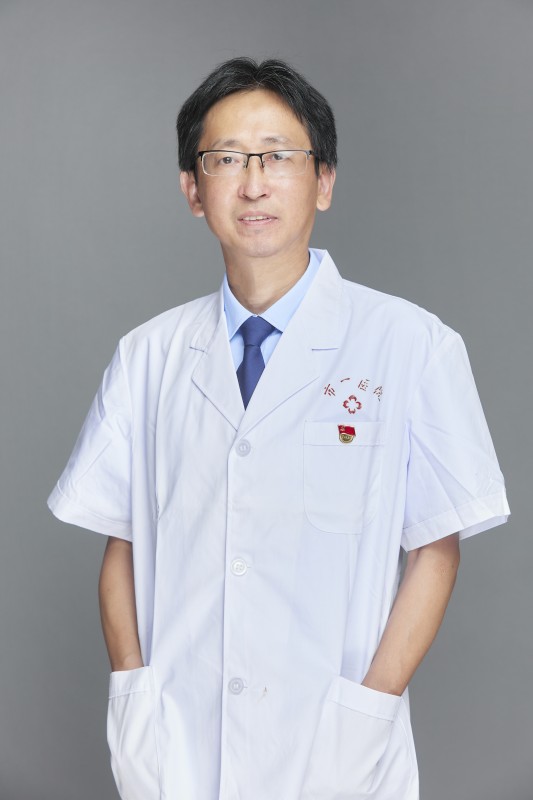 袁忠民