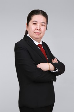 彭艳