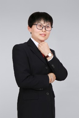 田红霞