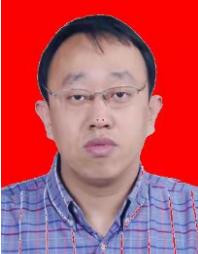吴晓巍