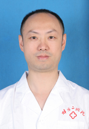 王昊