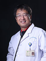 董静逊