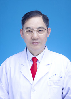 鲁宏艺