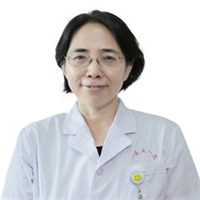 孙美珍