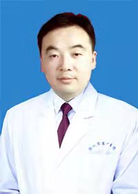 林宁