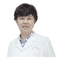 牛小媛