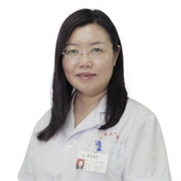 王彦