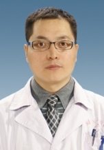 谷明利