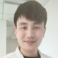 赵群