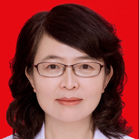 刘云峰