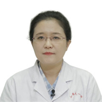 阴津华
