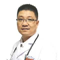 汤广锋