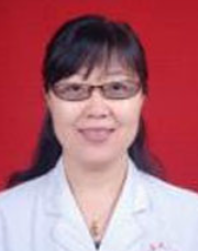 李晓丽