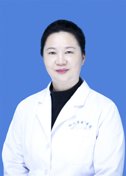 杨玉红