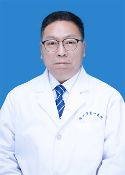 费长义