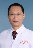 杨学贞
