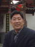 彭立权