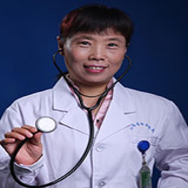 杨民连