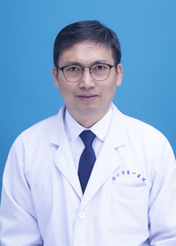 李峰